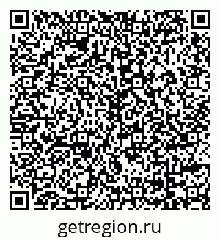 79069116775