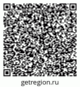 79069116776