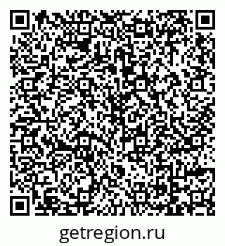 79069116779