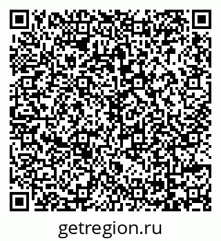 79069116780