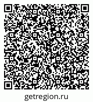 79069116783