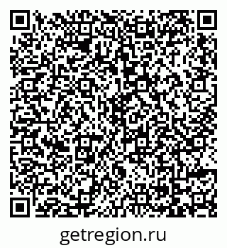79069116784