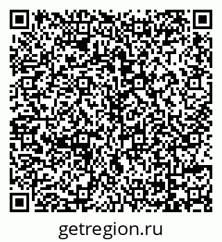 79069116786