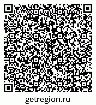 79069116788