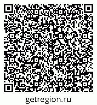 79069116795