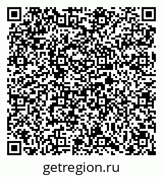 79069116799