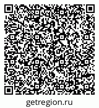79069116809