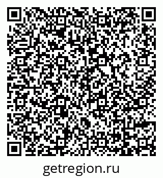 79069116811