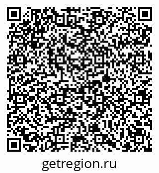 79069116816