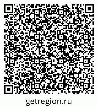79069116817