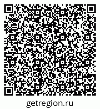 79069116818