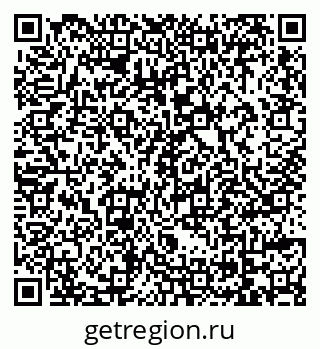 79069116819