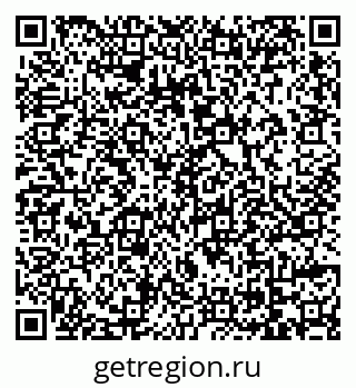 79069116822