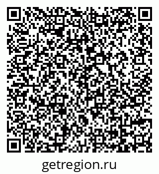 79069116823