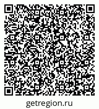 79069116827