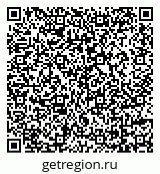79069116836