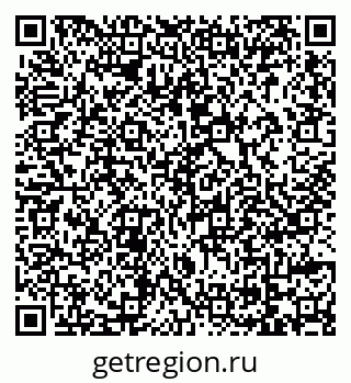 79069116850