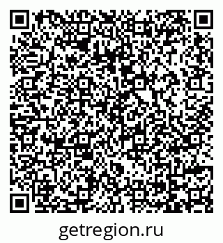 79069116852