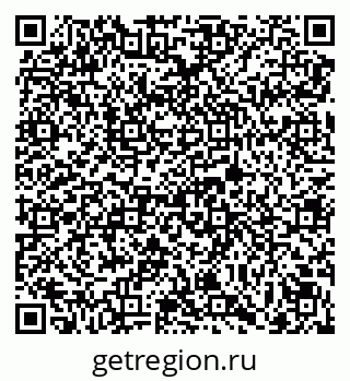 79069116856
