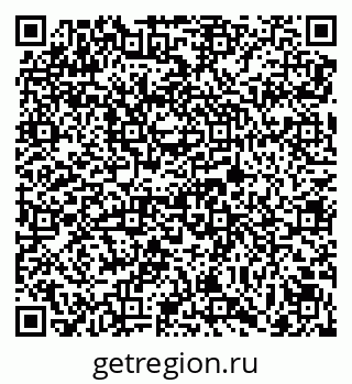 79069116857