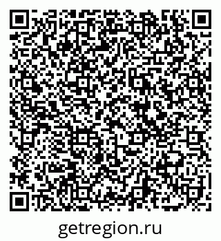 79069116859