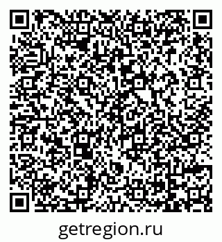 79069116860