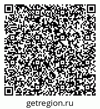 79069116871
