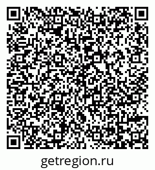 79069116874