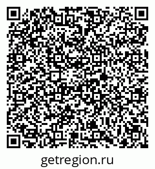 79069116876