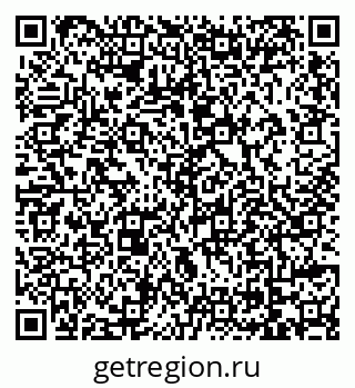79069116883