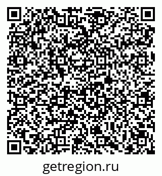 79069116886