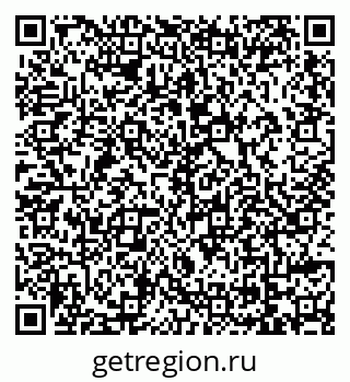 79069116887