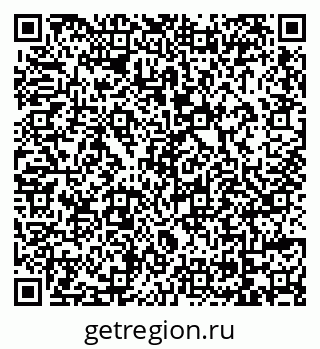 79069116891