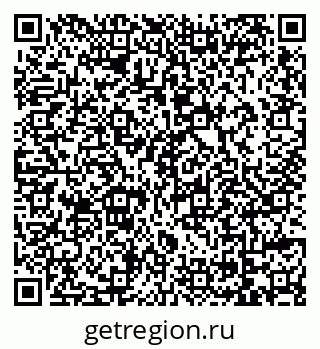 79069116893