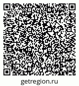 79069116902