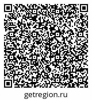 79069116903