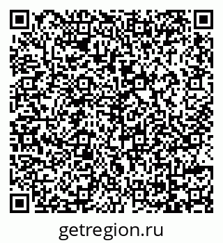 79069116904