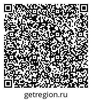 79069116907