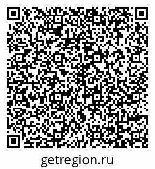 79069116908