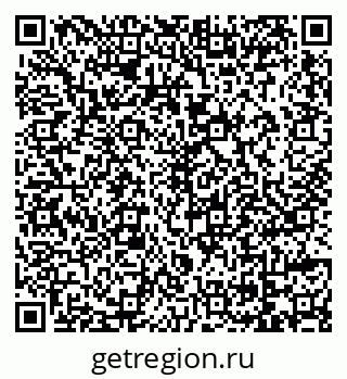 79069116912