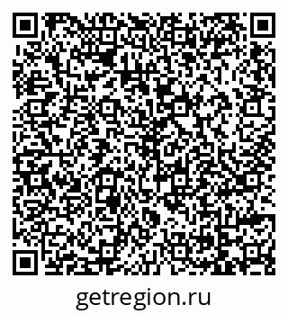 79069116913