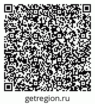 79069116918