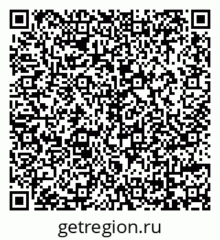 79069116919