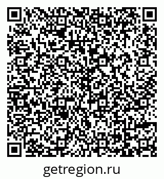 79069116929