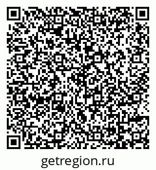 79069116934