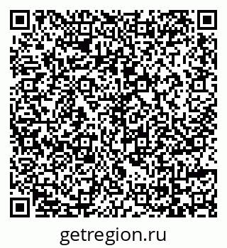 79069116936