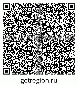 79069116948