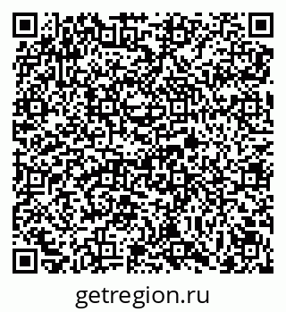 79069116957