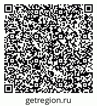 79069116960