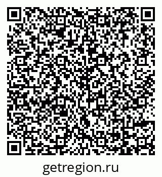79069116968